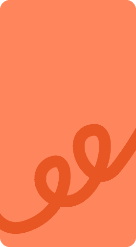 Английский для переезда за границу